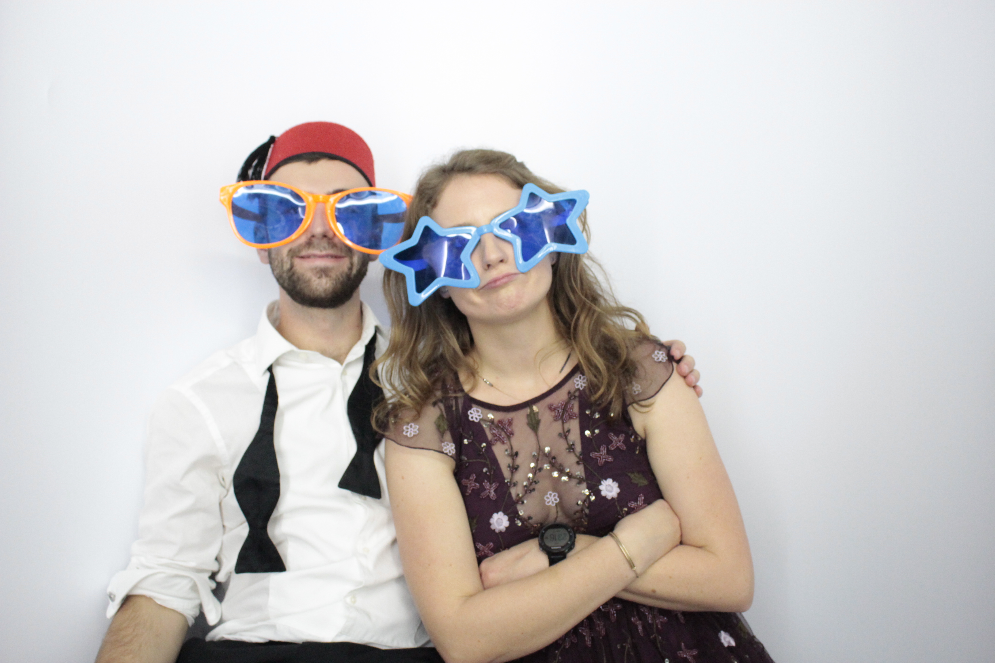 CCS 193 Commissioning Ball | View more photos from the event at gallery.myphotoboothexperience.co.uk/u/MyPhotoBoothExperienceLtd/CCS-193-Commissioning-Ball